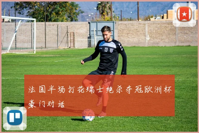 法国半场打花瑞士绝杀夺冠欧洲杯豪门对话