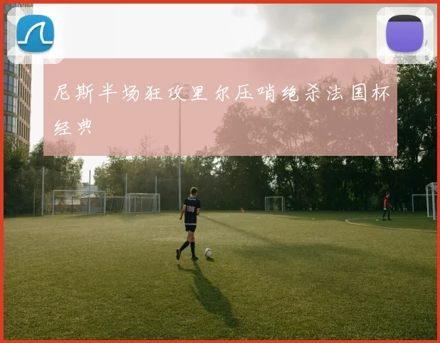 尼斯半场狂攻里尔压哨绝杀法国杯经典
